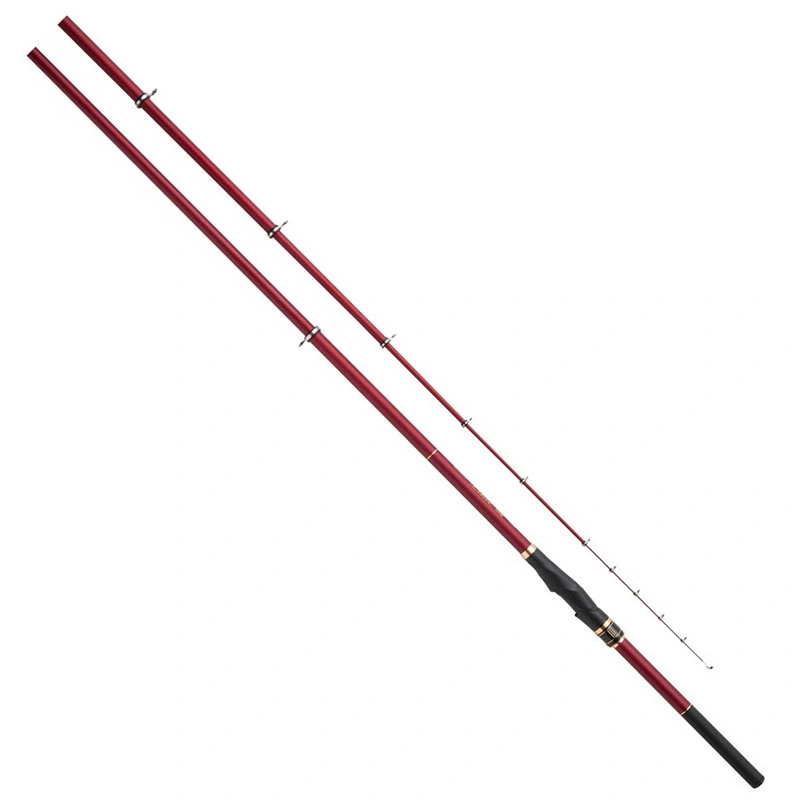 v}(PRO MARINE) CB CbN 3|450iUoj Cނ