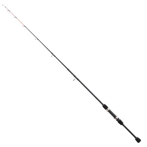 プロマリン(PRO MARINE) PG エイムテトラ 90M(2ピース)  