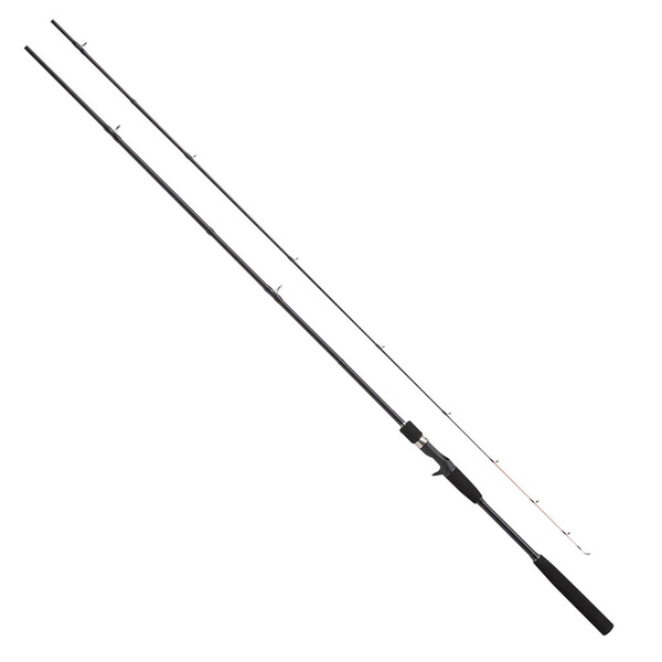 プロマリン(PRO MARINE) CB レグリア海上釣堀さぐり 360M(ベイト･3ピース)   その他磯波止竿