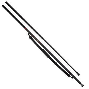 プロマリン(PRO MARINE) CB ハービット磯玉の柄 800  