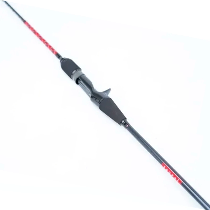 {ދ RED SEA BREAMibhV[u[j RSB|69UL|TTixCgj A[bh