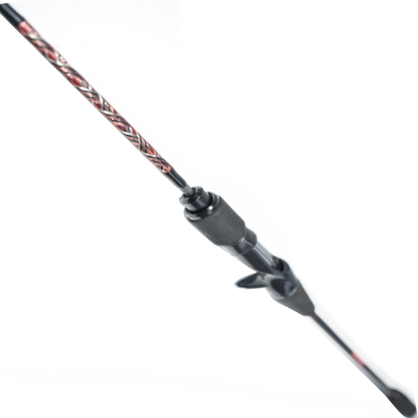 宮一釣漁具 RED SEA BREAM(レッドシーブリーム) RSB-610L-S(ベイト)   タイラバロッド