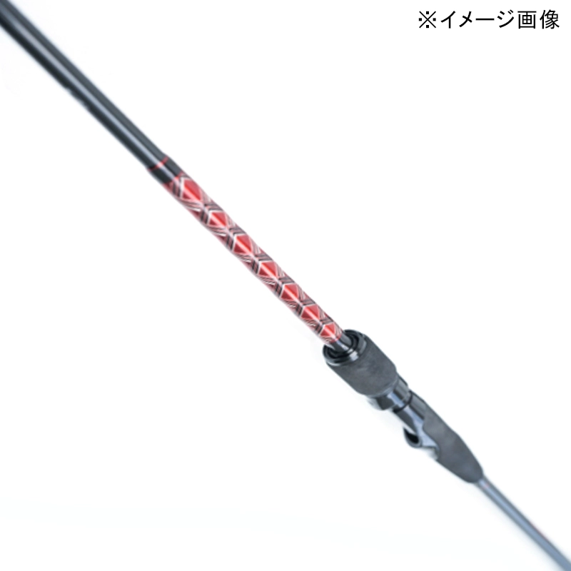 {ދ RED SEA BREAM TENYAibhV[u[ ej RSBT|72XH|TT A[bh