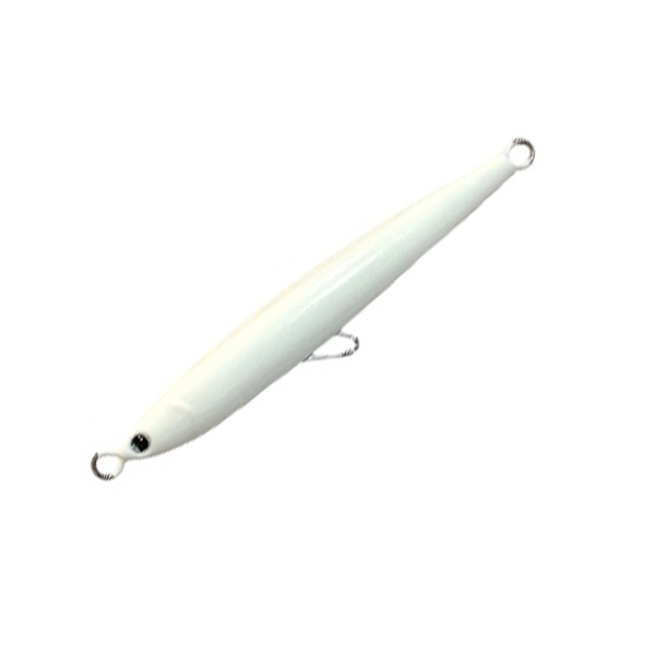 TANAJIG(タナジグ) カナタシンキングペンシル   シンキングペンシル(青物ビッグゲーム用)