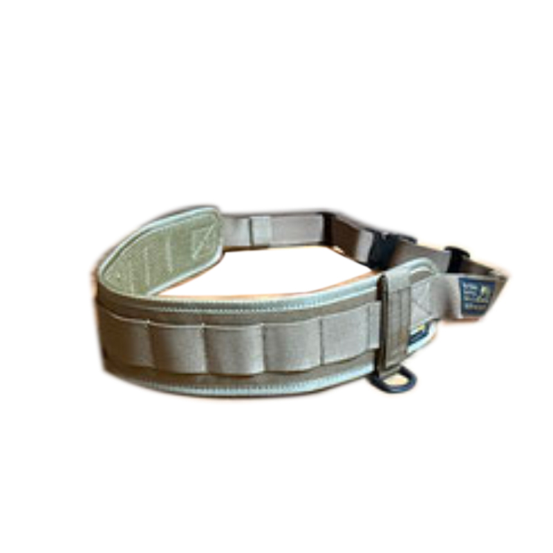 LINHA(リーニア) LIGHT RODBELT(ライトロッドベルト) タイプII CL-17N