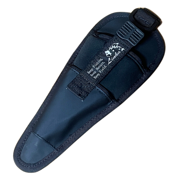 LINHA(リーニア) PLIER HOLDER LARGE CL-67 プライヤーホルダー