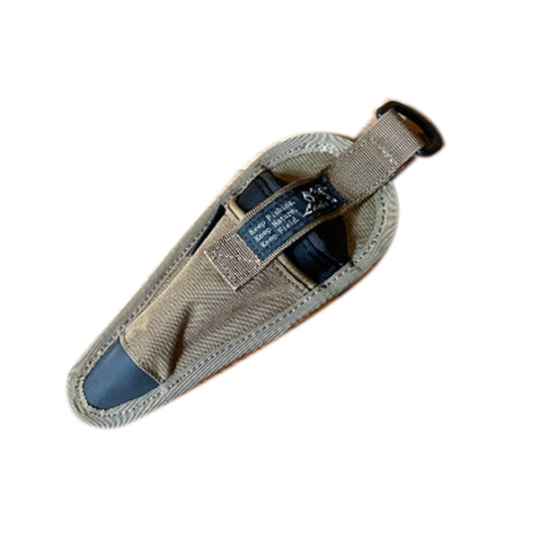 LINHA(リーニア) PLIER HOLDER CL-66 プライヤーホルダー