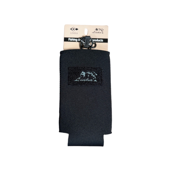 LINHA(リーニア) N/P DRINK HOLDER CL-63 ルアー用フィッシングツール