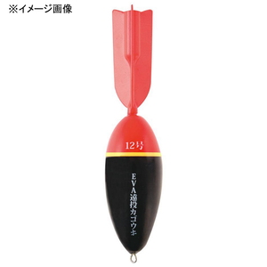 プロマリン(PRO MARINE) EVA遠投カゴウキ PUK502-18