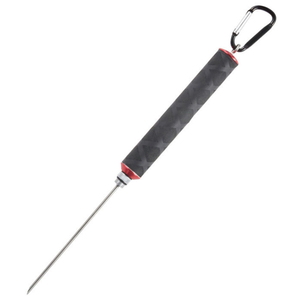 LUKIA(ルキア) ルキア エアー抜きピック LMA307