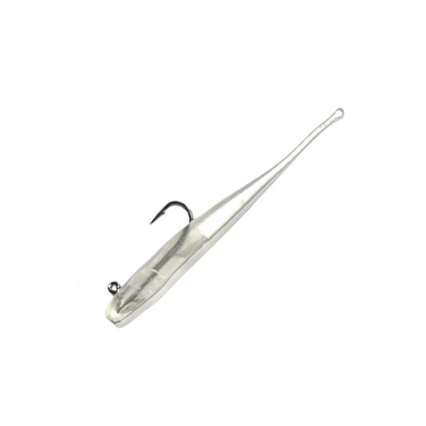 TANAJIG(タナジグ) 鯵あいや～コンプリートパック   ルアーセット