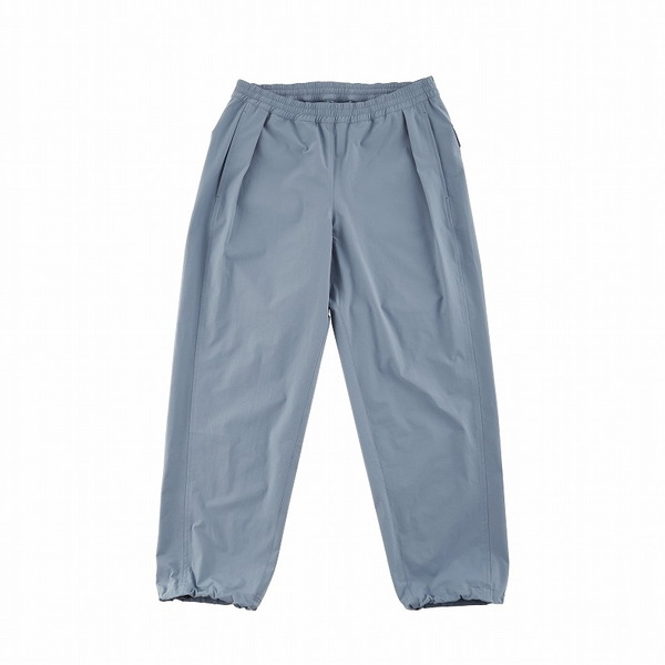 アブガルシア(Abu Garcia) ウォーターレジスタントフィッシングユーティリティパンツ 1638846 フィッシングパンツ