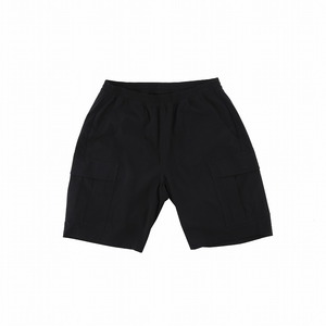 アブガルシア(Abu　Garcia) ウォーターレジスタント フィッシングカーゴショートパンツ 1638855