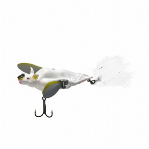 SAVAGE GEAR（サベージギア） 3Dバット フローティング 1642726