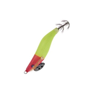 クロスファクター(CROSS FACTOR) サイコエギドロッパー CEG702-18-RY