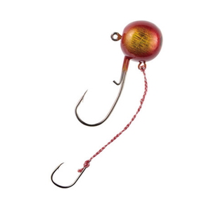 クロスファクター(CROSS FACTOR) ブレイズテンヤ タイプR CST002-30-RG