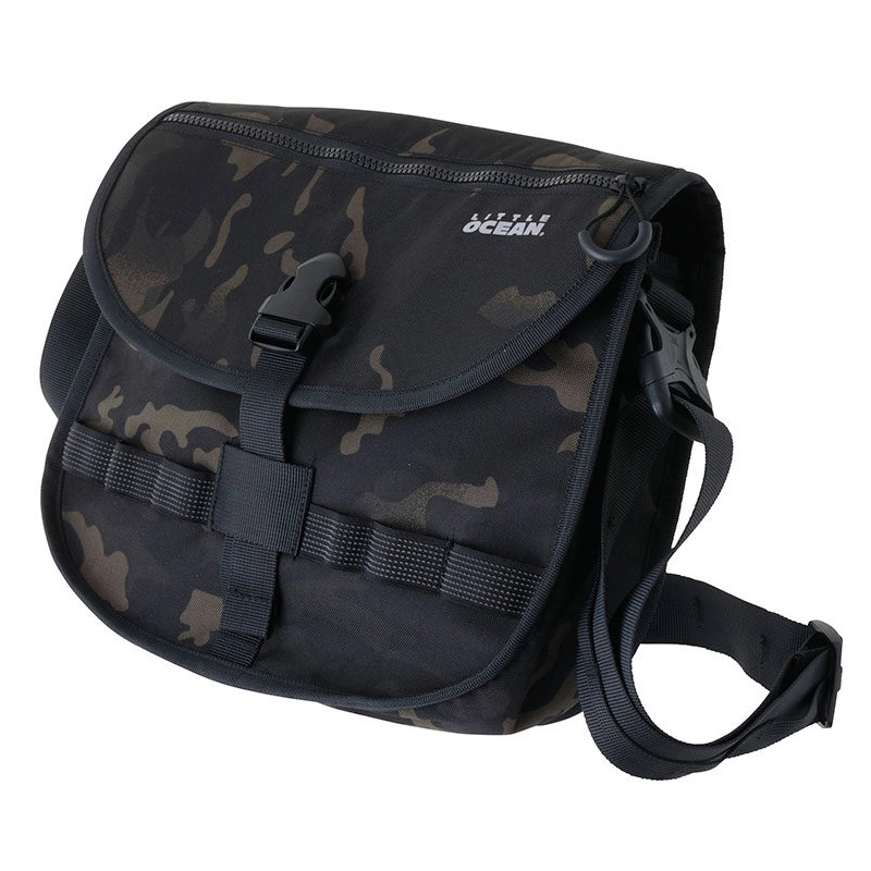 gv[ciLITTLE PRESENTSj GMobO ^bN[