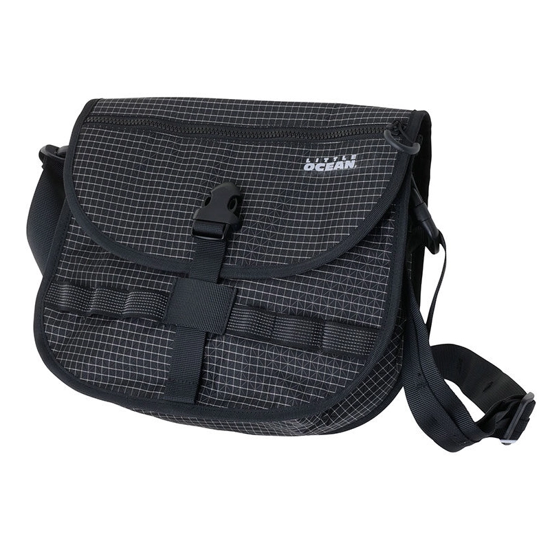 gv[ciLITTLE PRESENTSj GMobO ^bN[