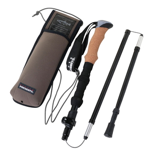 リトルプレゼンツ(LITTLE PRESENTS) グラファイト WDスタッフ AC-184 アクセサリー