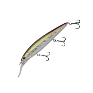 NORIES(ノリーズ) タダマキ132JP ラトル  