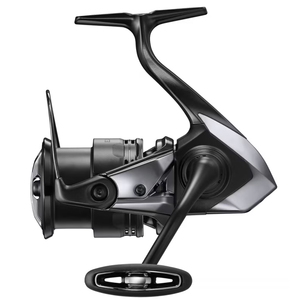 シマノ(SHIMANO) 25 エクスセンス C3000MHG 048202 3000～3500番