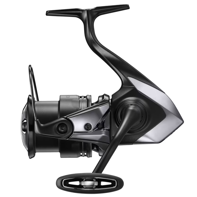 シマノ 21 エクスセンス 3000MHG シマノ(SHIMANO) 25 エクスセンス 3000MHG 048219｜アウトドア用品