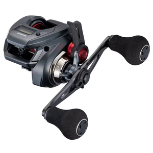 シマノ(SHIMANO) 25 エンゲツCT 151PG 048622｜アウトドア用品・釣り具