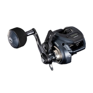 ダイワ(Daiwa) タナセンサー 150DH-L 00621021｜アウトドア用品・釣り