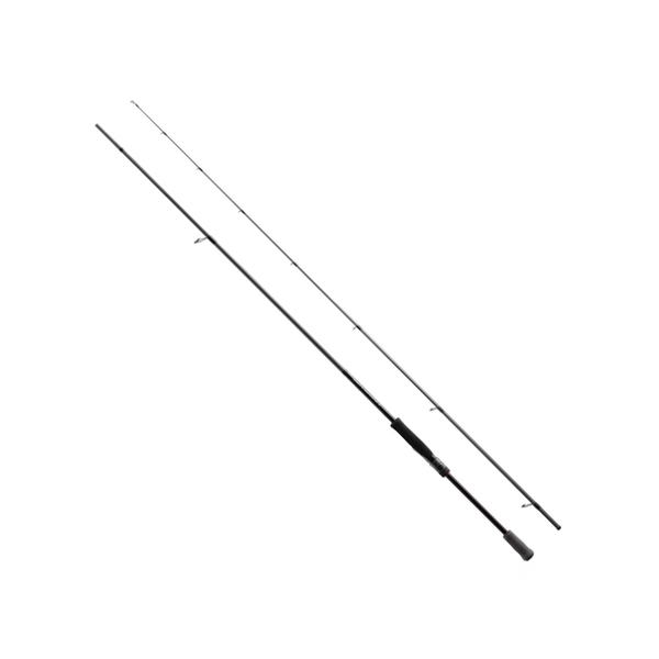 シマノ(SHIMANO) 25 ソルティーアドバンス エギング S86M(2ピース) 273581 8フィート以上