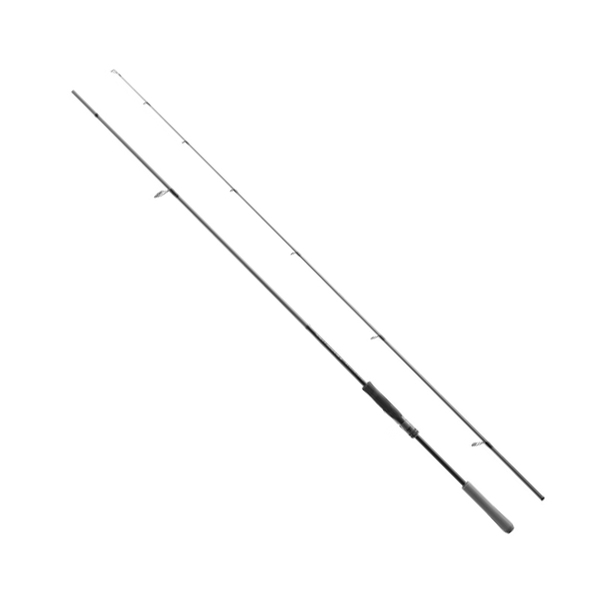 シマノ(SHIMANO) 25ソルティーアドバンス シーバス/サーフ S90ML(スピニング･2ピース) 273635 8フィート以上