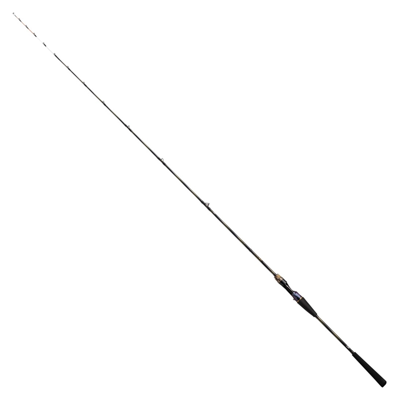 _C(Daiwa) ɉs^`EIeSP EX 82S|177ixCgEs[Xj Cނ