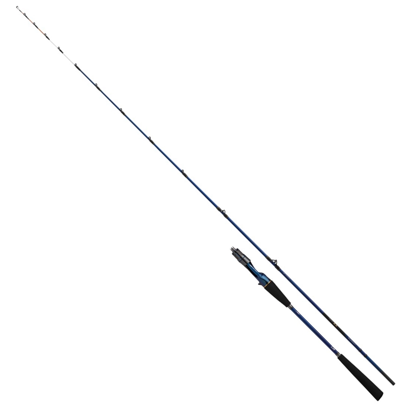 _C(Daiwa) ɉse^`EI 91|172ixCgE2s[Xj Cނ