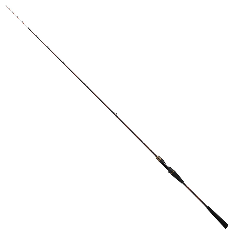 _C(Daiwa) use^`EIEX 91H|160ixCgEs[Xj Cނ