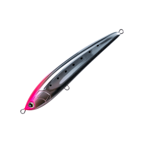 マリア(Maria) レガート F190 633-801 ペンシルベイト(青物ビッグゲーム用)