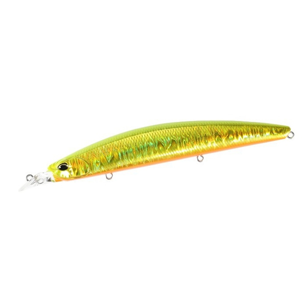 デュオ(DUO) ビーチウォーカー 135MD   ミノー(サーフ用)