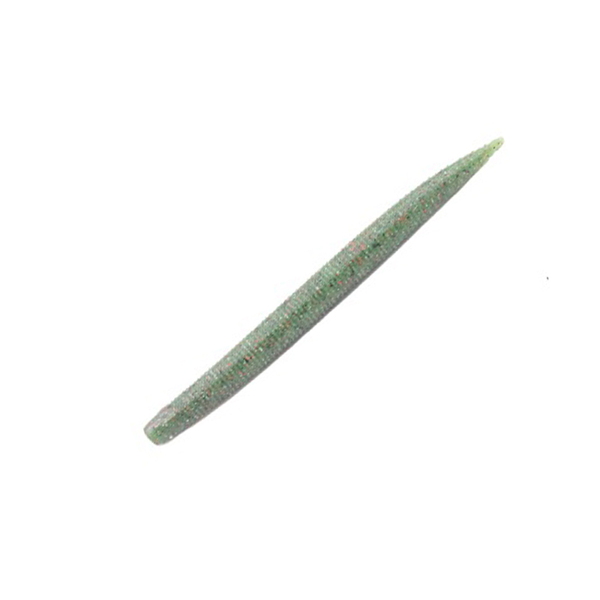 GEECRACK(ジークラック) サフスティック ライトパック   ストレートワーム