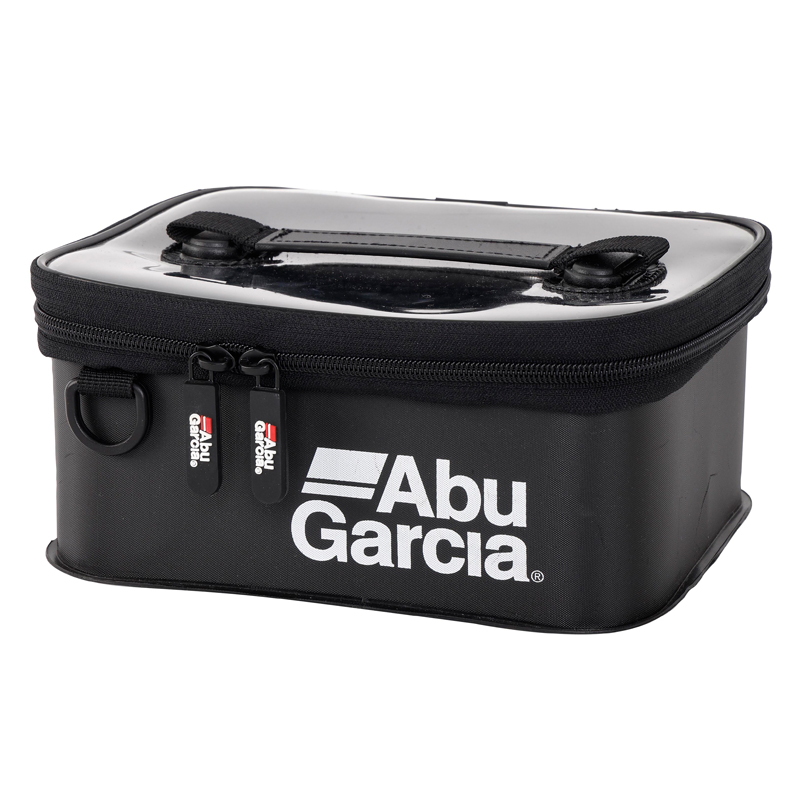 アブガルシア(Abu Garcia) EVAウォッシャブルケース 1644220