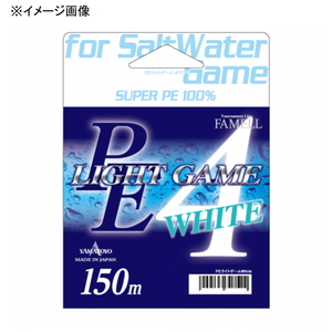 }geOX(YAMATOYO) odCgQ[zCg@PTO