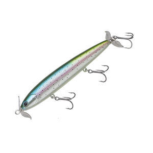 NORIES(ノリーズ) ビハドウ  