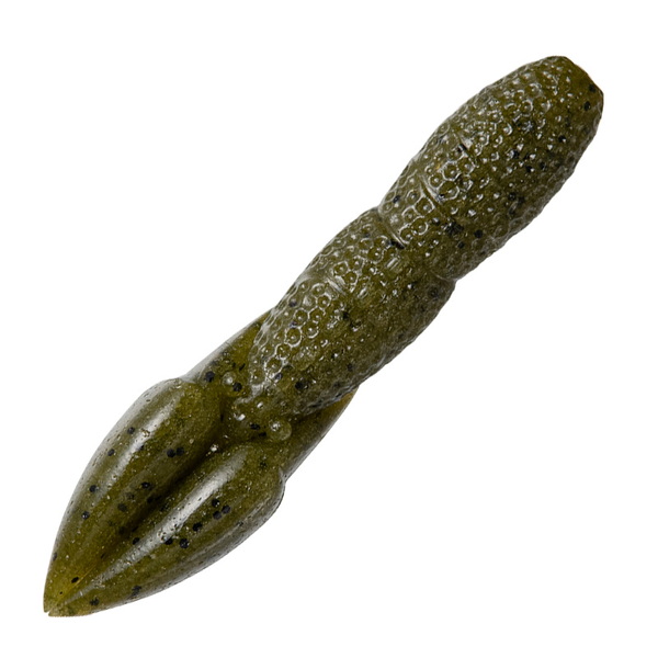 フィッシュアロー ヘビープープ   その他ワーム