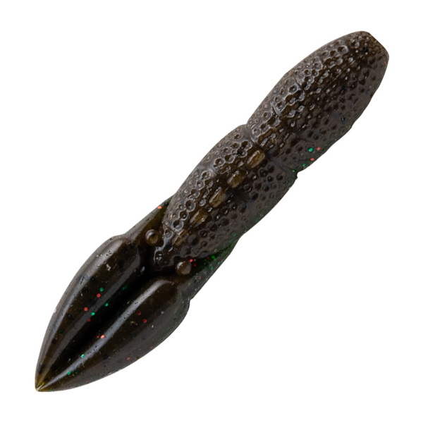 フィッシュアロー ヘビープープ   その他ワーム