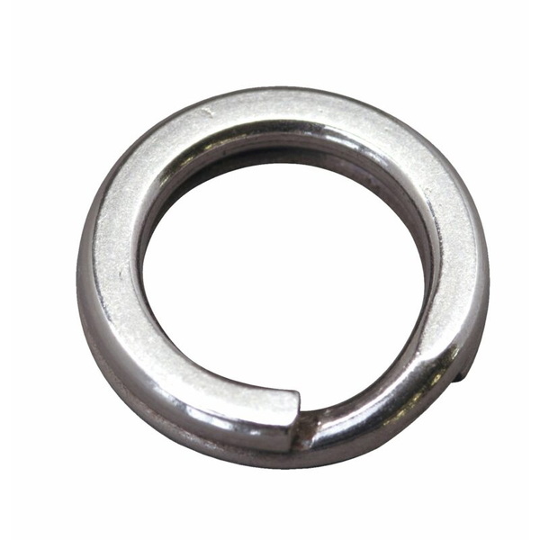 Nature Boys(ネイチャーボーイズ) 鉄腕 スプリットリング ノーマル   スプリットリング