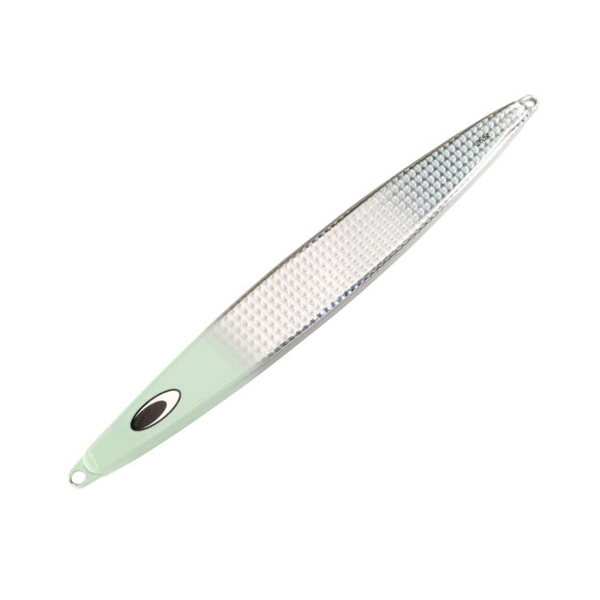 Nature Boys(ネイチャーボーイズ) WIGGLE RIDER(ウィグルライダー)   メタルジグ(100～200g未満)