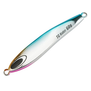 Nature Boys(ネイチャーボーイズ) TG Rider(ライダー)  