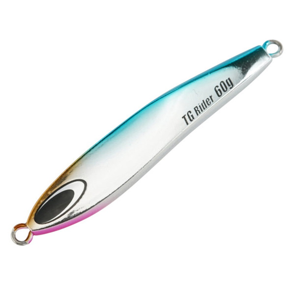 Nature Boys(ネイチャーボーイズ) TG Rider(ライダー)   メタルジグ(60～100g未満)
