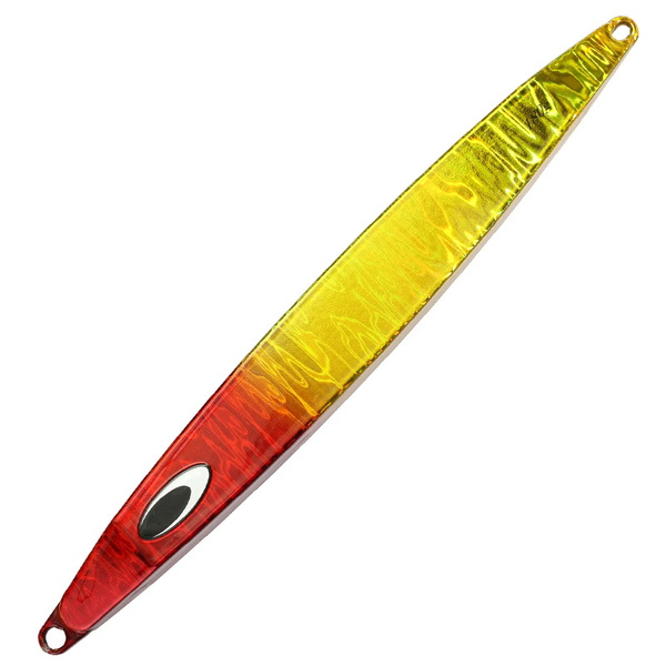 Nature Boys(ネイチャーボーイズ) スピンライダーディープ   メタルジグ(100～200g未満)