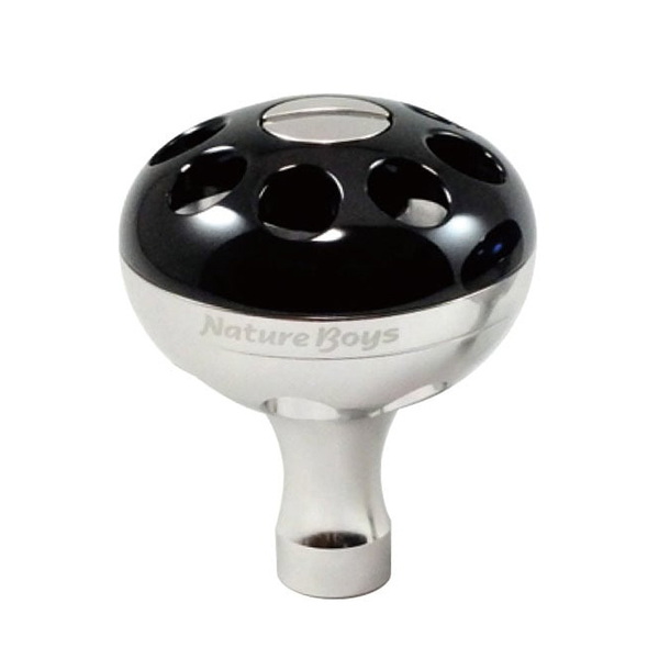 Nature Boys(ネイチャーボーイズ) RPハンドルノブ   ハンドルノブ
