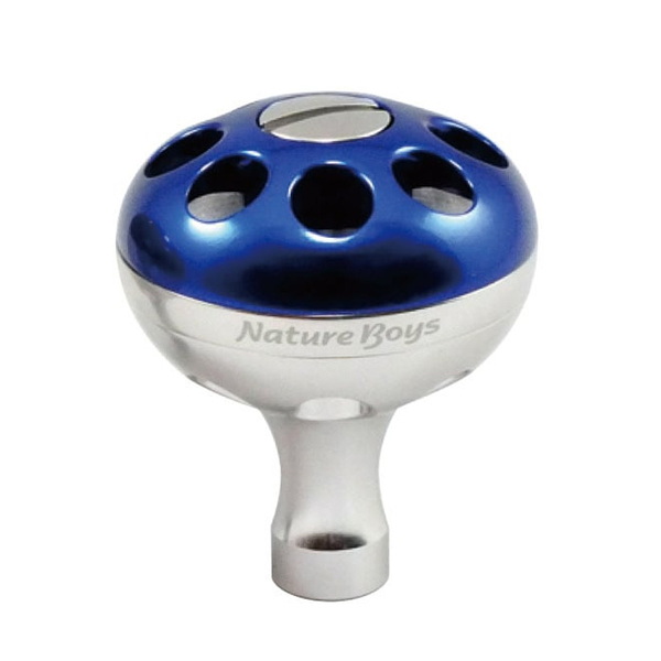 Nature Boys(ネイチャーボーイズ) RPハンドルノブ   ハンドルノブ