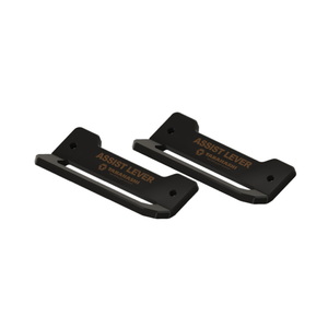 タナハシ アシストレバー 4500用  