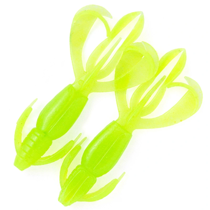 PCebN(KEITECH) NCW[tbp[ A[